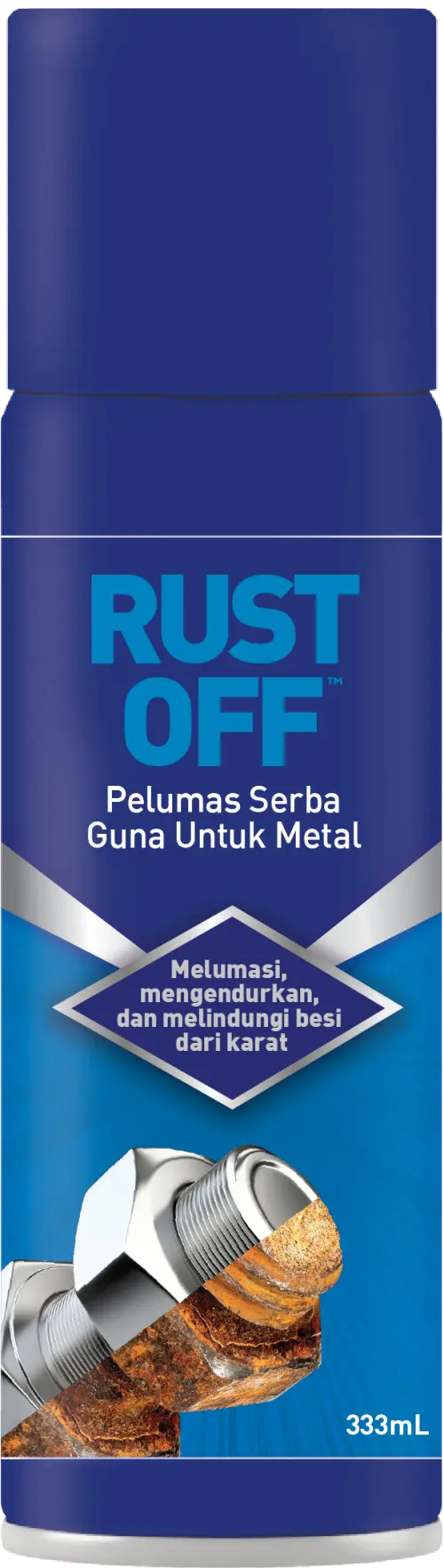 Produk-Rust-Off