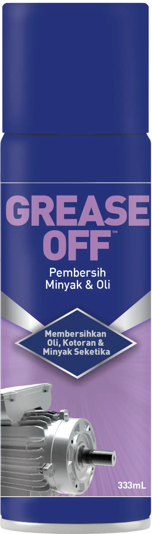 Produk-Selleys-Grease-Off
