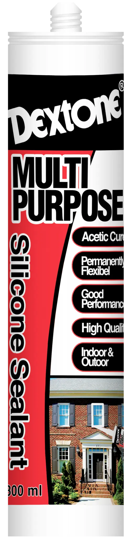 Produk-Silicone-Sealant-Multi-Purpose