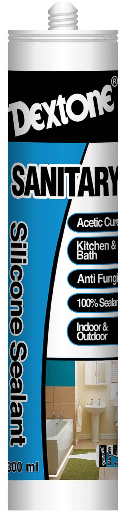 Produk-Silicone-Sealant-Sanitary