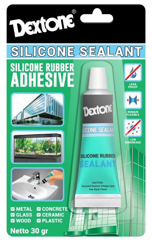 Produk-Silicone-Sealant-Tube
