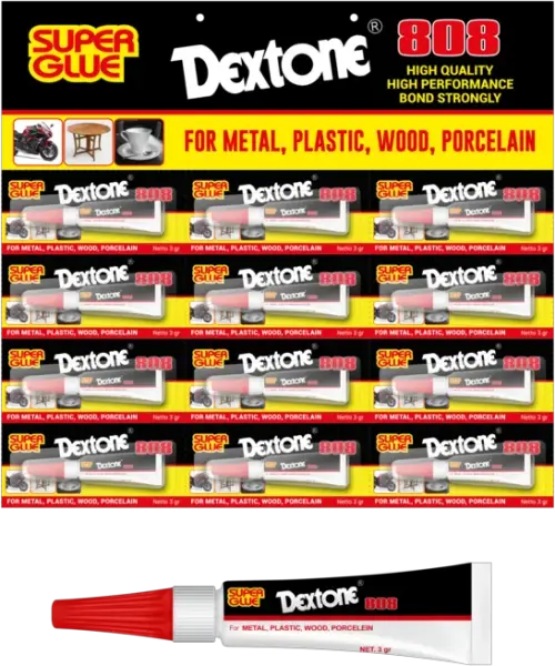 Produk-SuperGlue808