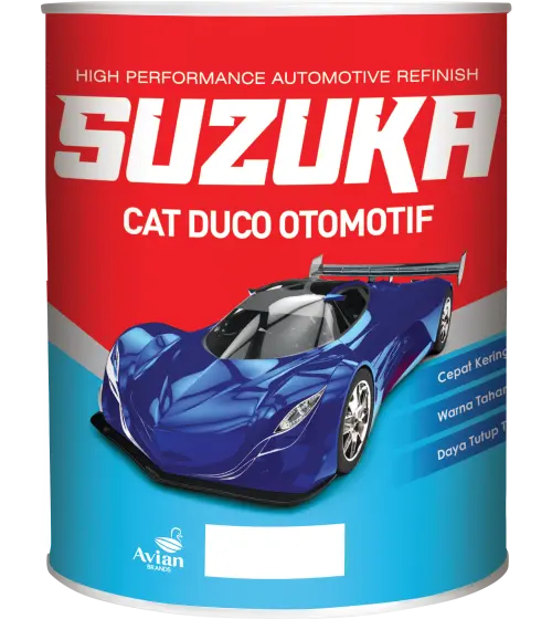 Produk-Suzuka-Cat-Duco-Otomotif