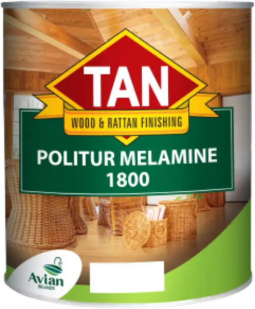 Produk-Tan-Politur