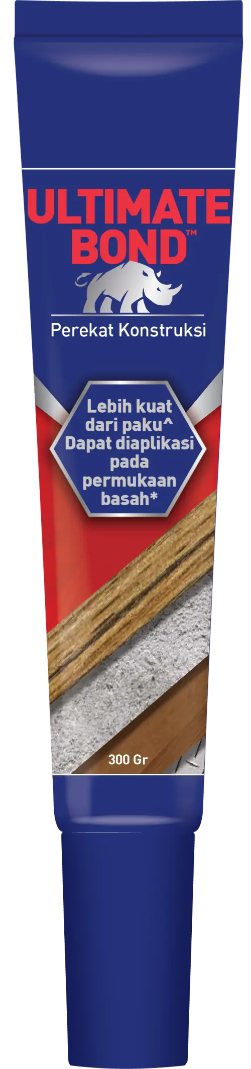 Produk-Ultimate-Bond