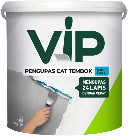 Produk-VIP-Pengupas-Cat-Tembok-Water-Based