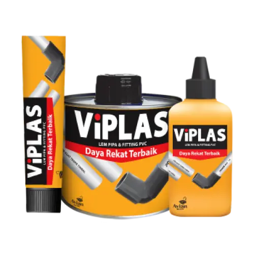Produk-Viplas