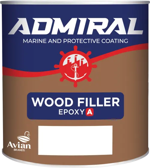 Produk-Wood-Filler-Epoxy-A-200-cc