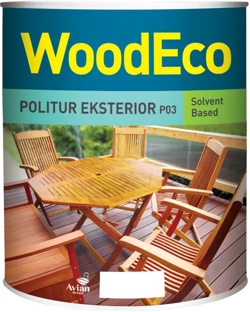 Produk-WoodEco-Politur-Eksterior-P03