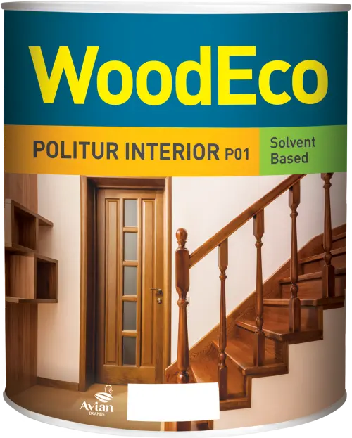 Produk-WoodEco-Politur-Interior-P01