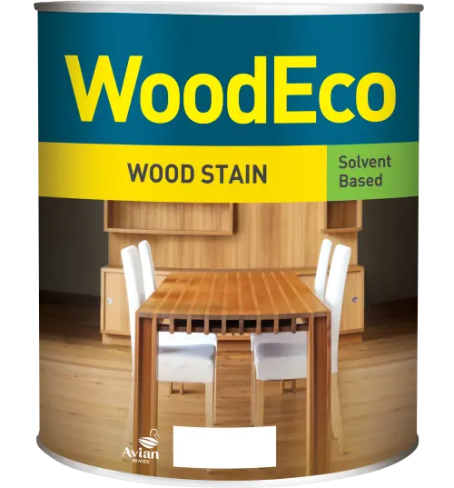 Produk-WoodEco-Wood-Stain-Solvent-Based