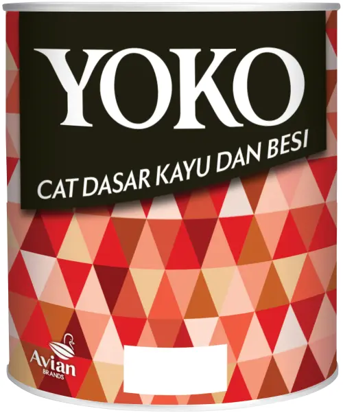 Produk-Yoko-Cat-Dasar-Kayu-dan-Besi