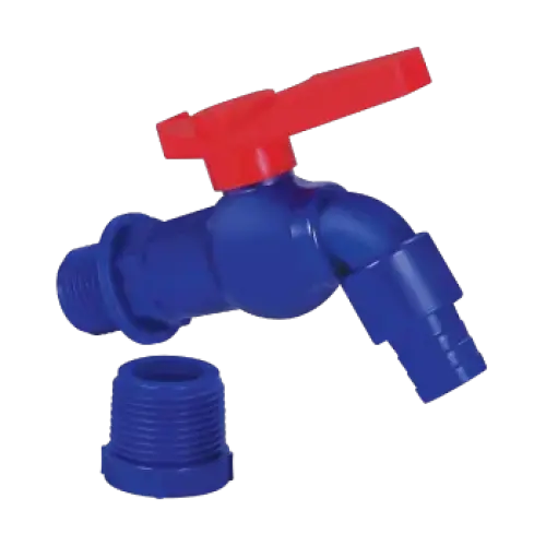 Produk_Home_Care_Kran_Air_Ekonomis