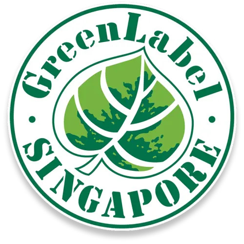 Sertifikasi-Green-Label-Singapura