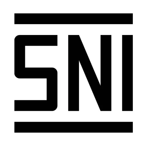 Sertifikasi-SNI