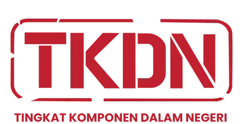 Sertifikasi-TKDN