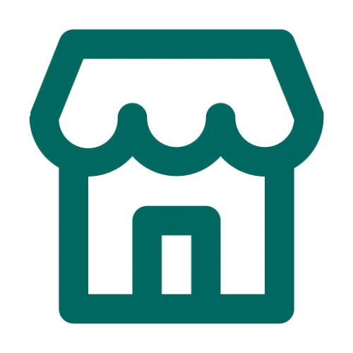 Store-Icon