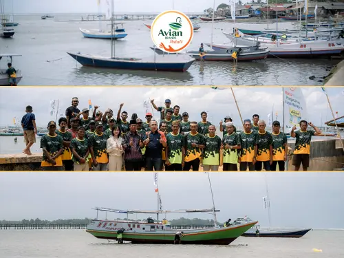 Tanjung_Seloka_1
