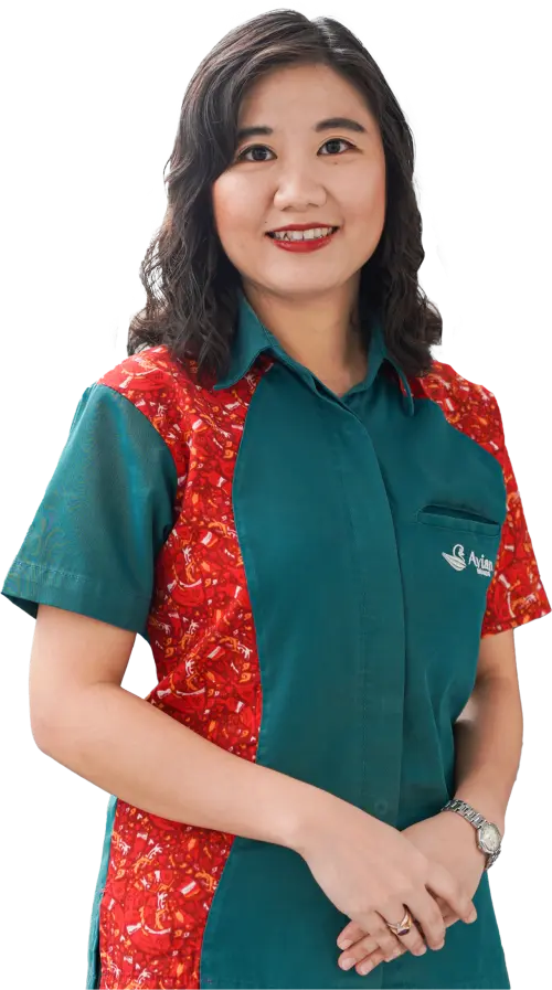 Testimoni-Beelinda-Yapri