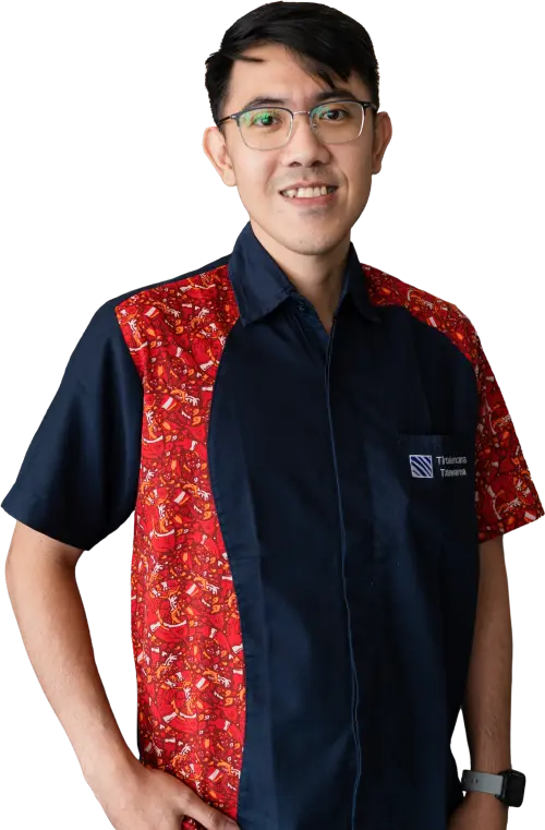 Testimoni-Dicky-Gunawan