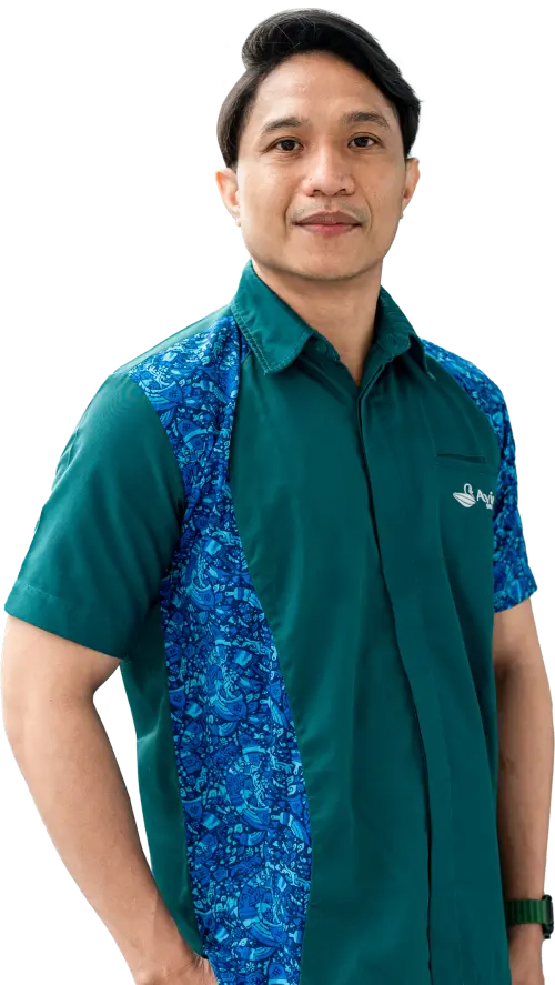 Testimoni-Jendrik-Piter