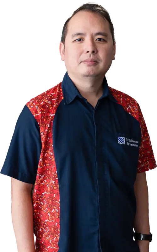Testimoni-Rubin-Budiman