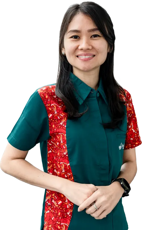 Testimoni-Serafin-Sutanto