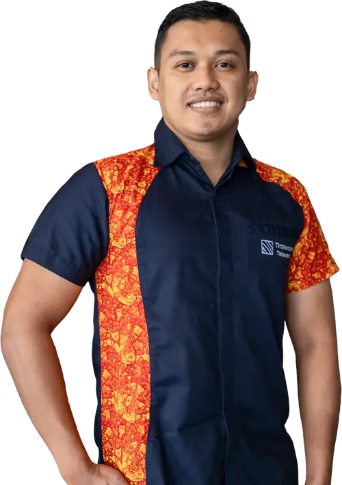 Testimoni-Sofyan-Sori