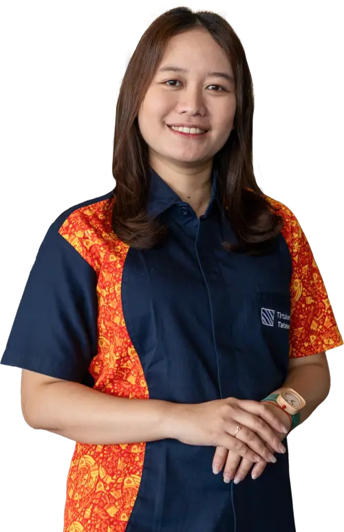 Testimoni-Susi-Handayani