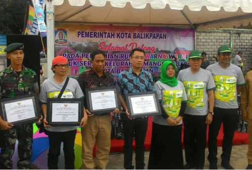artikel_sampul_12_peresmian-kampung-wisata-teluk-seribu_1488350362