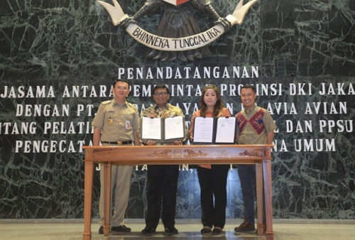artikel_sampul_14_kerjasama-pemerintah-dki-dengan-avian_1494926116