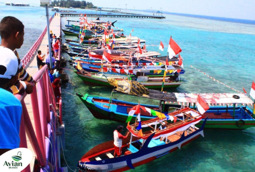 artikel_sampul_18_Avian-Brands-Warnai-Tidung-Festival-2017-_1503652633