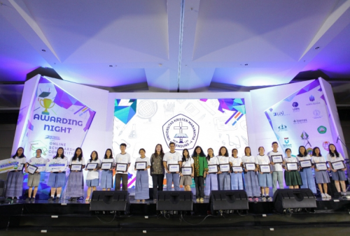 artikel_sampul_20_osc-avian-brands_1513829143