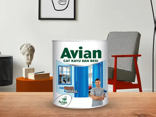 artikel_sampul_221_221a_1633079777949