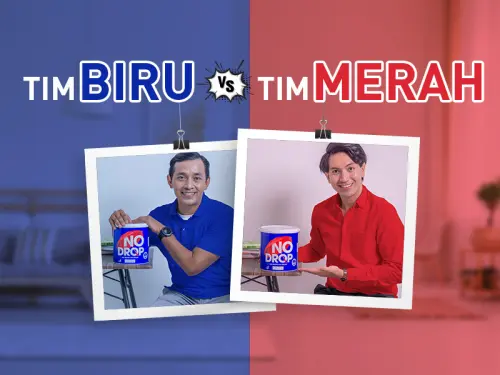 artikel_sampul_256_No_Drop_TimMerahBiru
