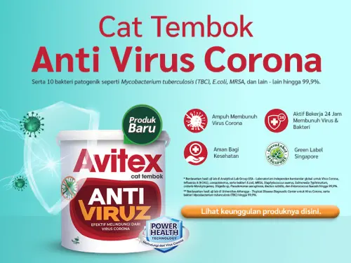 artikel_sampul_292_e47e5c42-4be3-4770-a8a0-a34da39b90a2