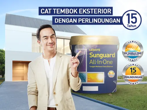 artikel_sampul_299_cat-eksterior-sunguard-all-in-one-joe-taslim