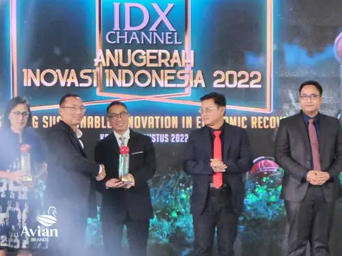 artikel_sampul_302_IDX