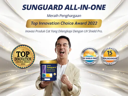 artikel_sampul_308_AWARD