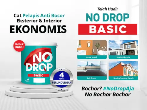 artikel_sampul_345_BASIC