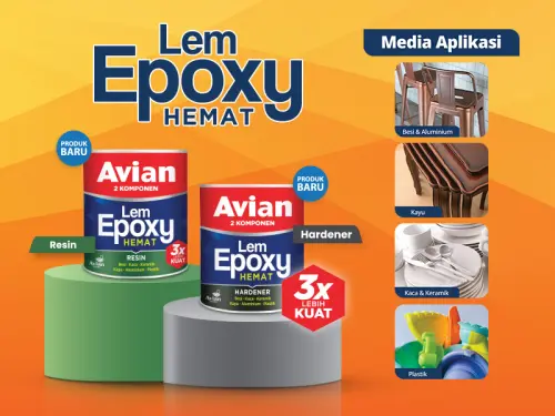 artikel_sampul_346_EPOXY