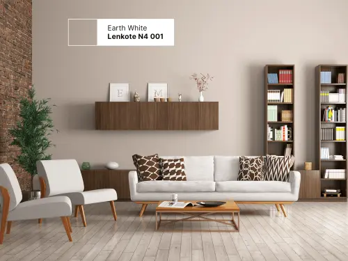 artikel_sampul_384_2024-17_cover