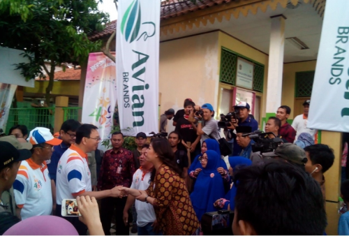 artikel_sampul_4_press-release-hut-dki-jakarta-489_1464849058