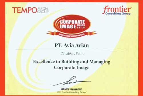 artikel_sampul_5_Avian-Penghargaan-Corporate-Image-Award-2016_1467101774