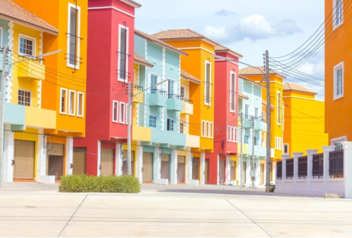 artikel_sampul_6_tips_cat_exterior_1469677826