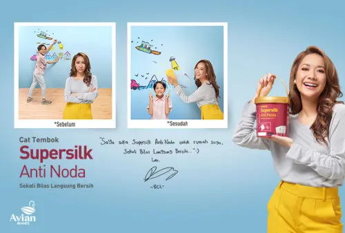 artikel_sampul_75_KV_SPAN_740X500_1598857922