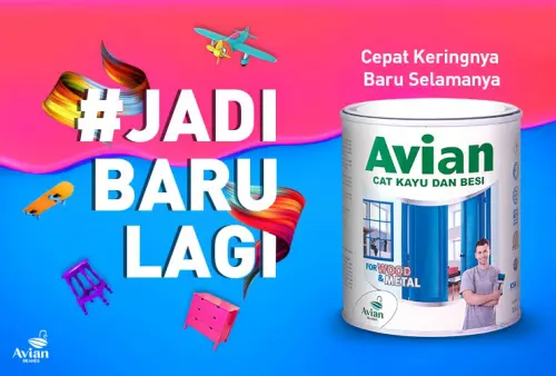 artikel_sampul_86_74A_1601889635