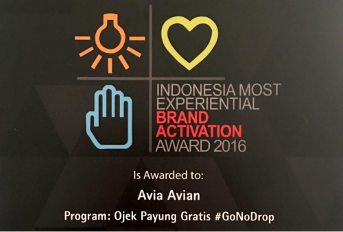 artikel_sampul_9_go-no-drop-2016_1478574575