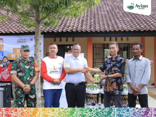 avia-dukung-bakti-jumbara-nasional-ix-2023-di-lampung-avian-brands-salurkan-cat-untuk-sekolah-luar-biasa-panti-asuhan_cover
