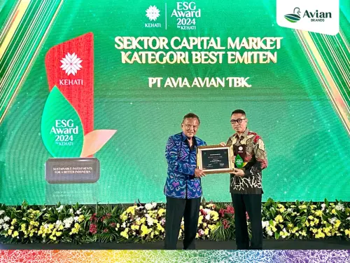 avia-menerima-penghargaan-esg-award-2024-sebagai-emiten-terbaik-pada-sektor-pasar-modal_cover